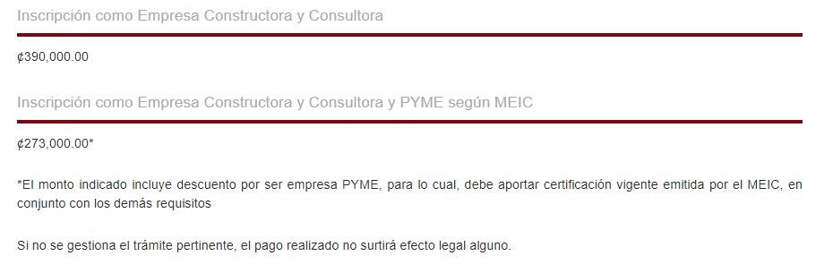 mceclip0.png