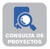 Consulta_de_proyectos.JPG