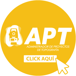 apt-click.png