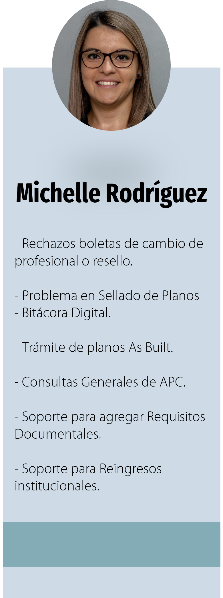Michelle Rodríguez_Soporte.png
