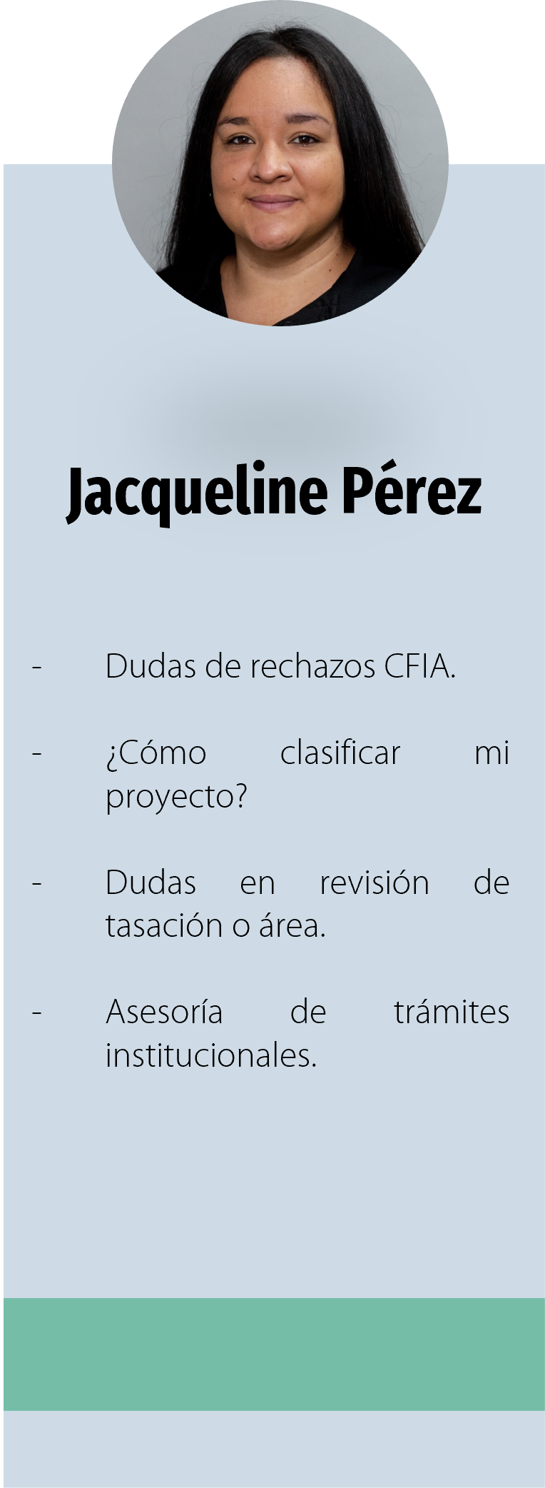 Jacqueline_Soporte.png