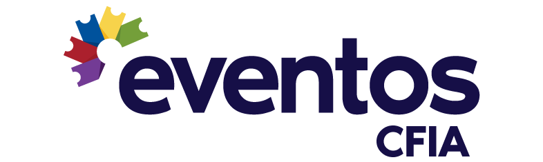 logo-eventos-3.png