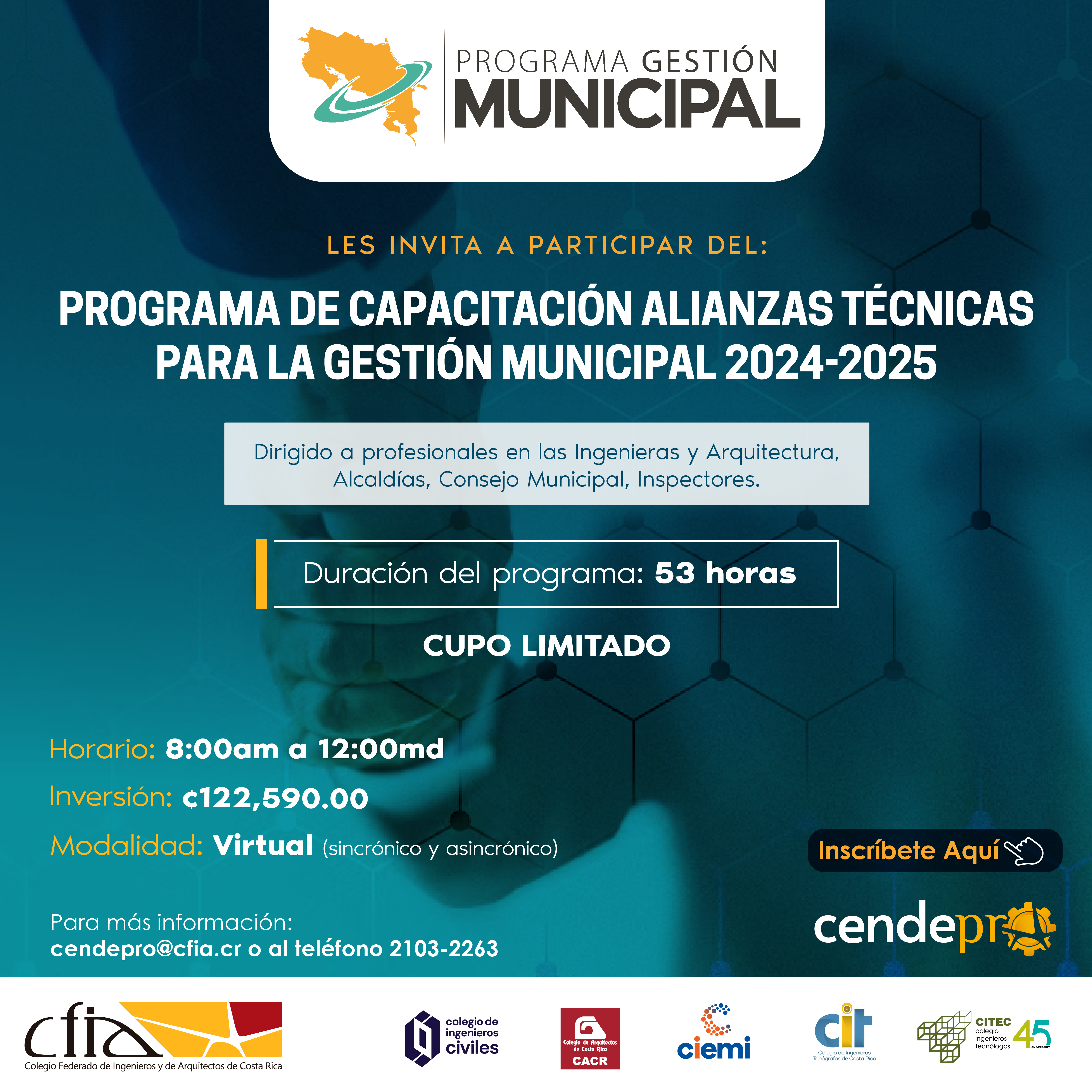 Afiche Gestion Municipal Alianzas tecnicas 2024-03.jpg