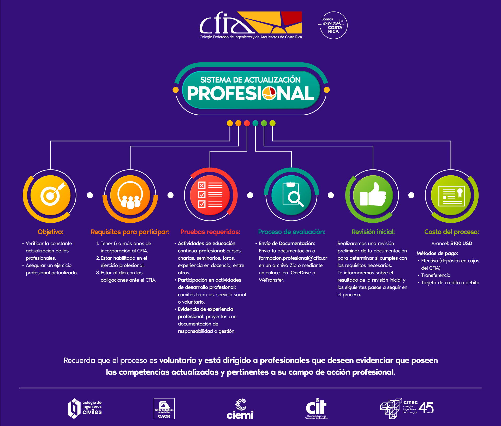 Sistema-de-Actualización-Profesional (006).png