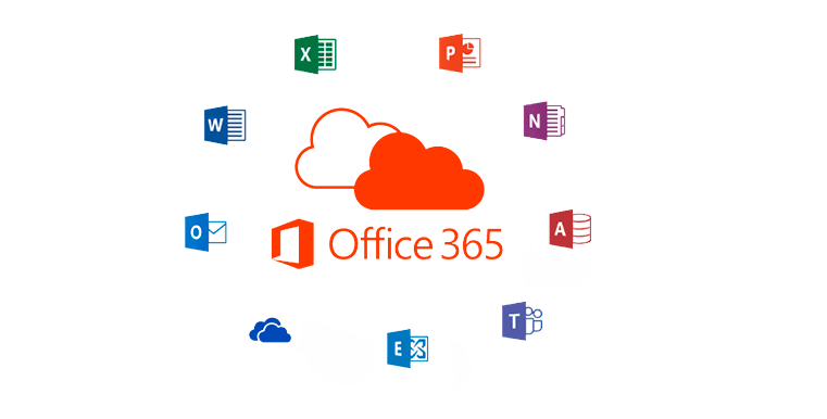 office.png