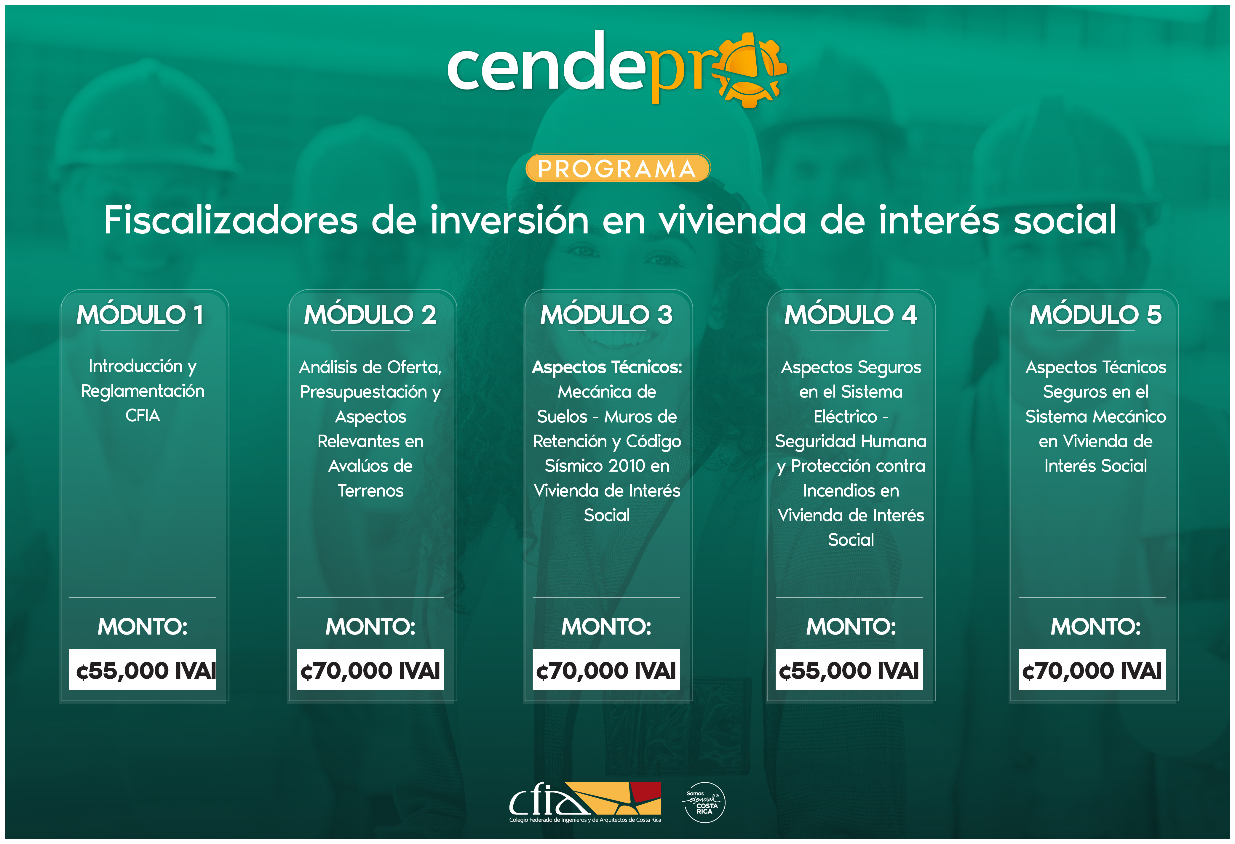 CENDEPRO - Fiscalizadores de Inversion-01-Centro de Ayuda.jpg