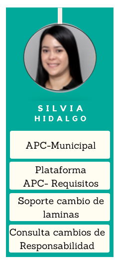 imagen (1).png