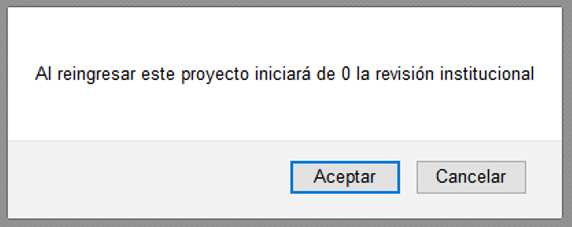 Captura_reingreso_3.PNG