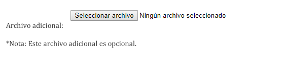 mceclip7.png