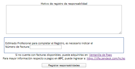 mceclip8.png