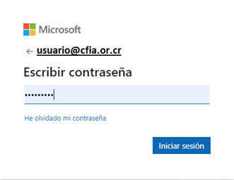 mceclip2.png