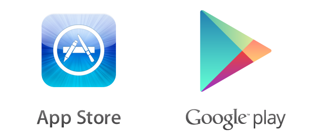 app-store-google-play.png
