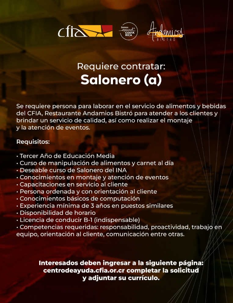 Captura de pantalla 2026-03-05 172417.png