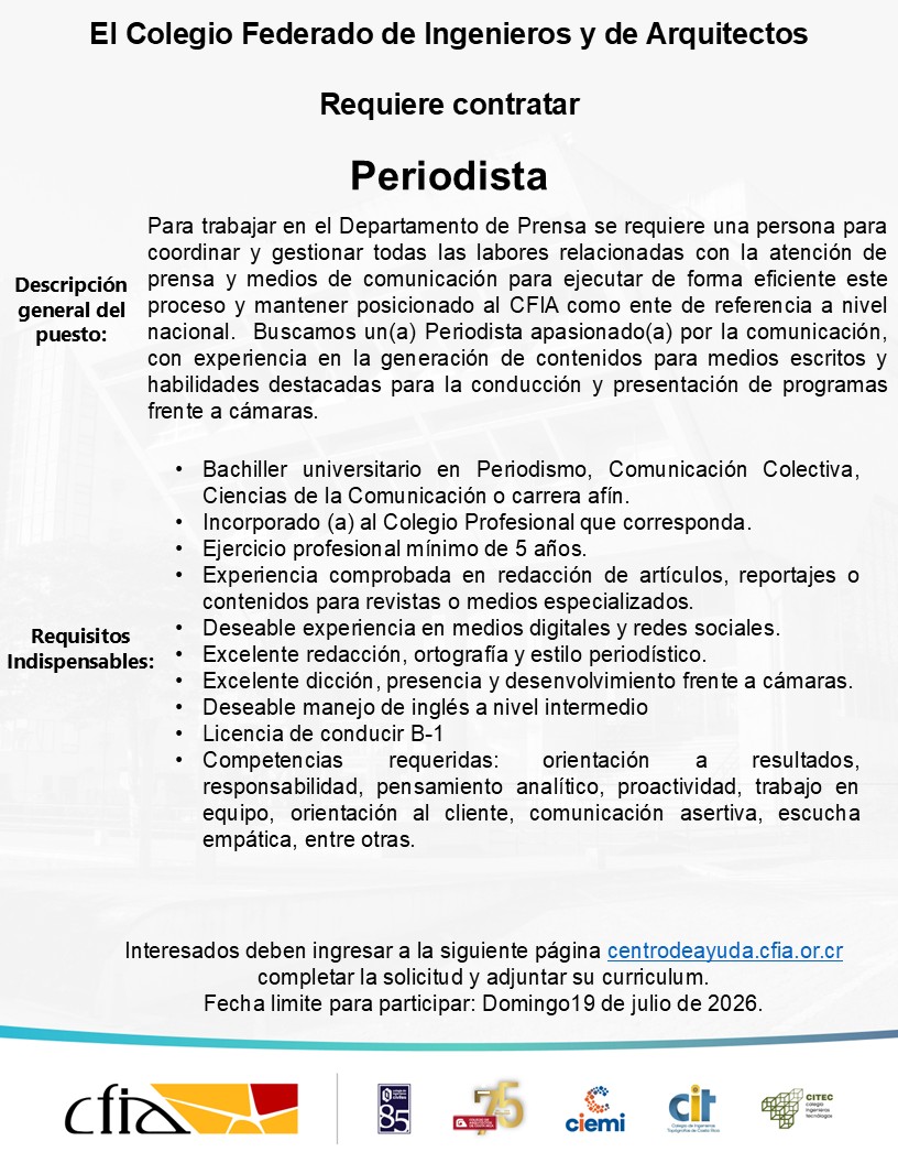 Periodista.jpg
