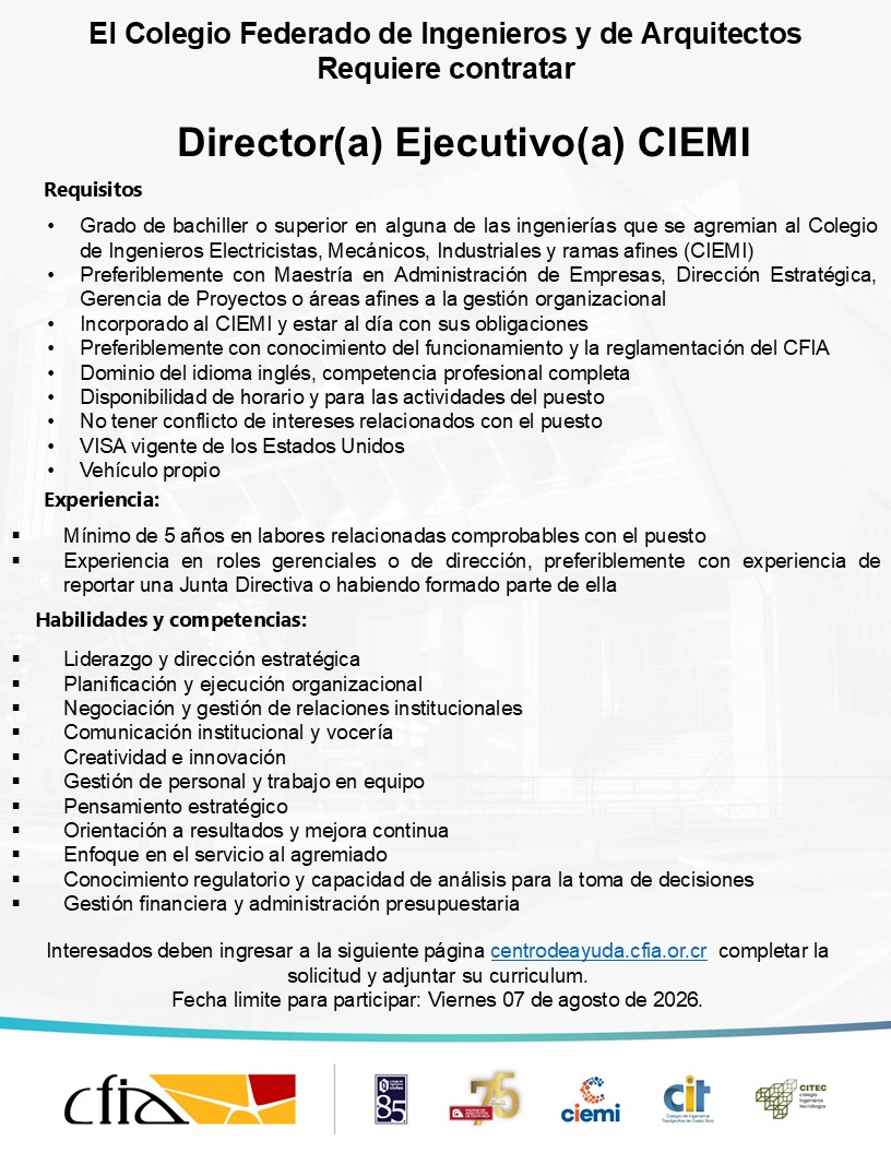 Director CIEMI2.jpg