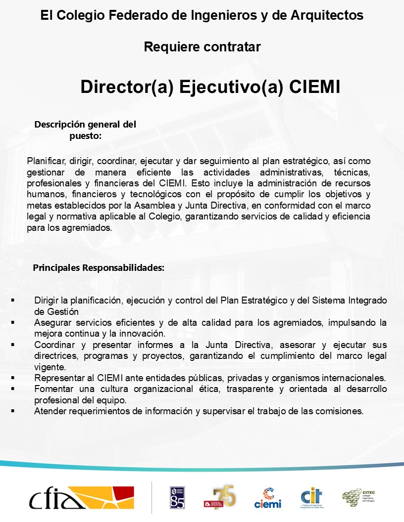 Director CIEMI1.jpg