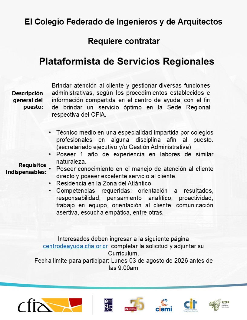 Anuncio Plataformista Regional.jpg