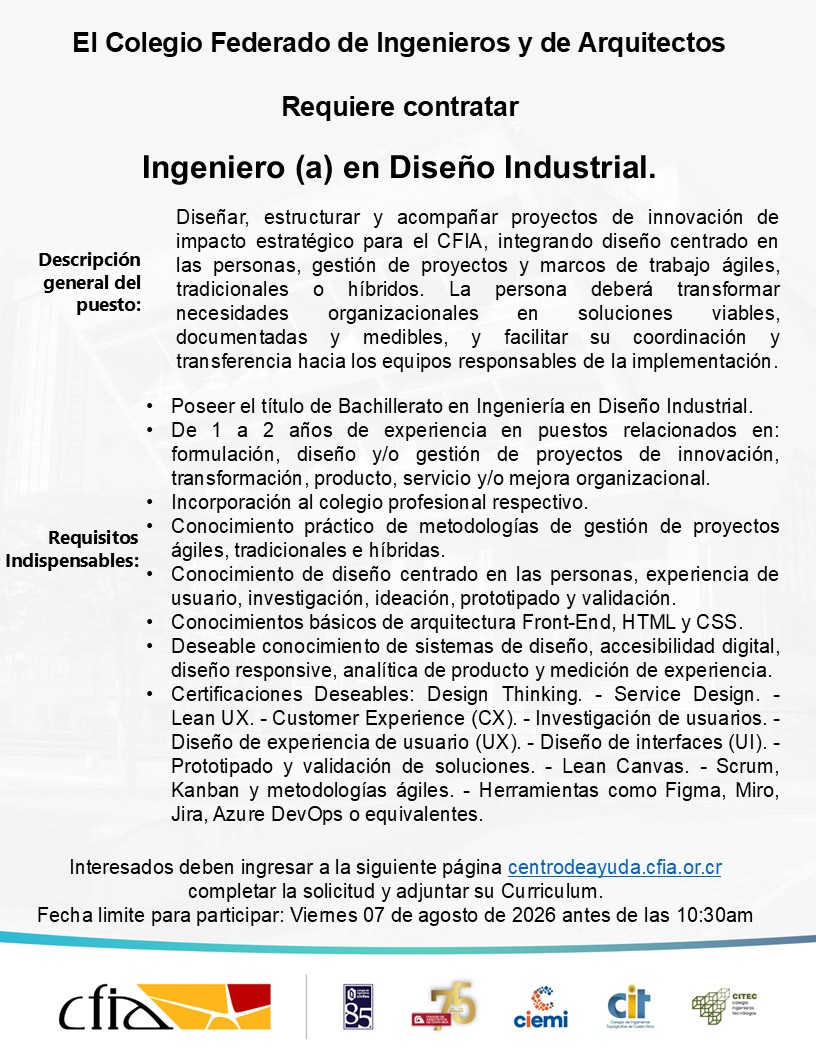 Anuncio Ing Diseño.jpg