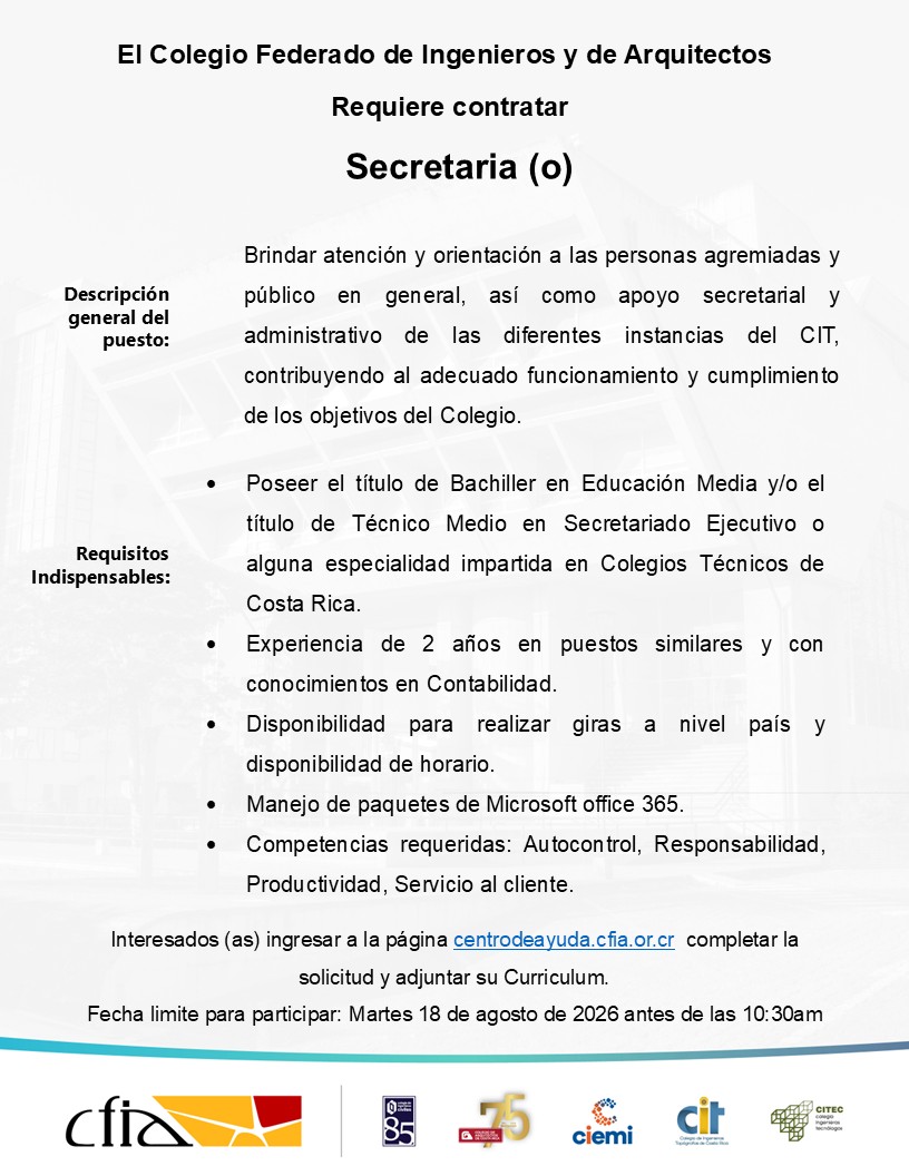 Secretaria topo.jpg