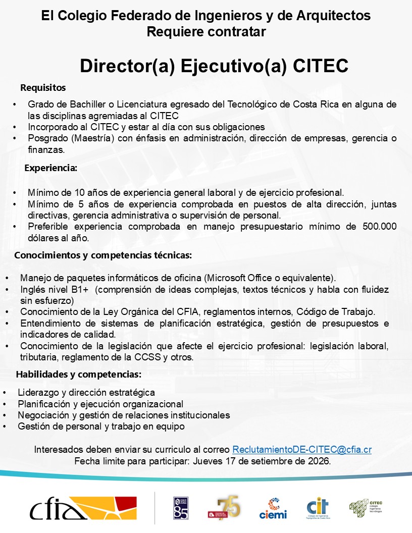 Director Ejecutivo CITEC2.jpg
