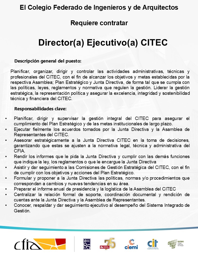 Director Ejecutivo CITEC1.jpg