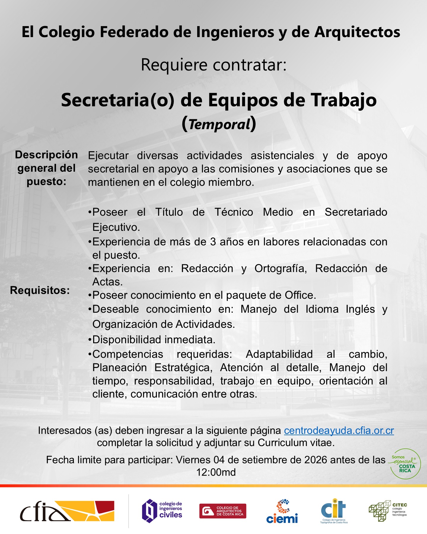Anuncio Secretaria Equipos.jpg
