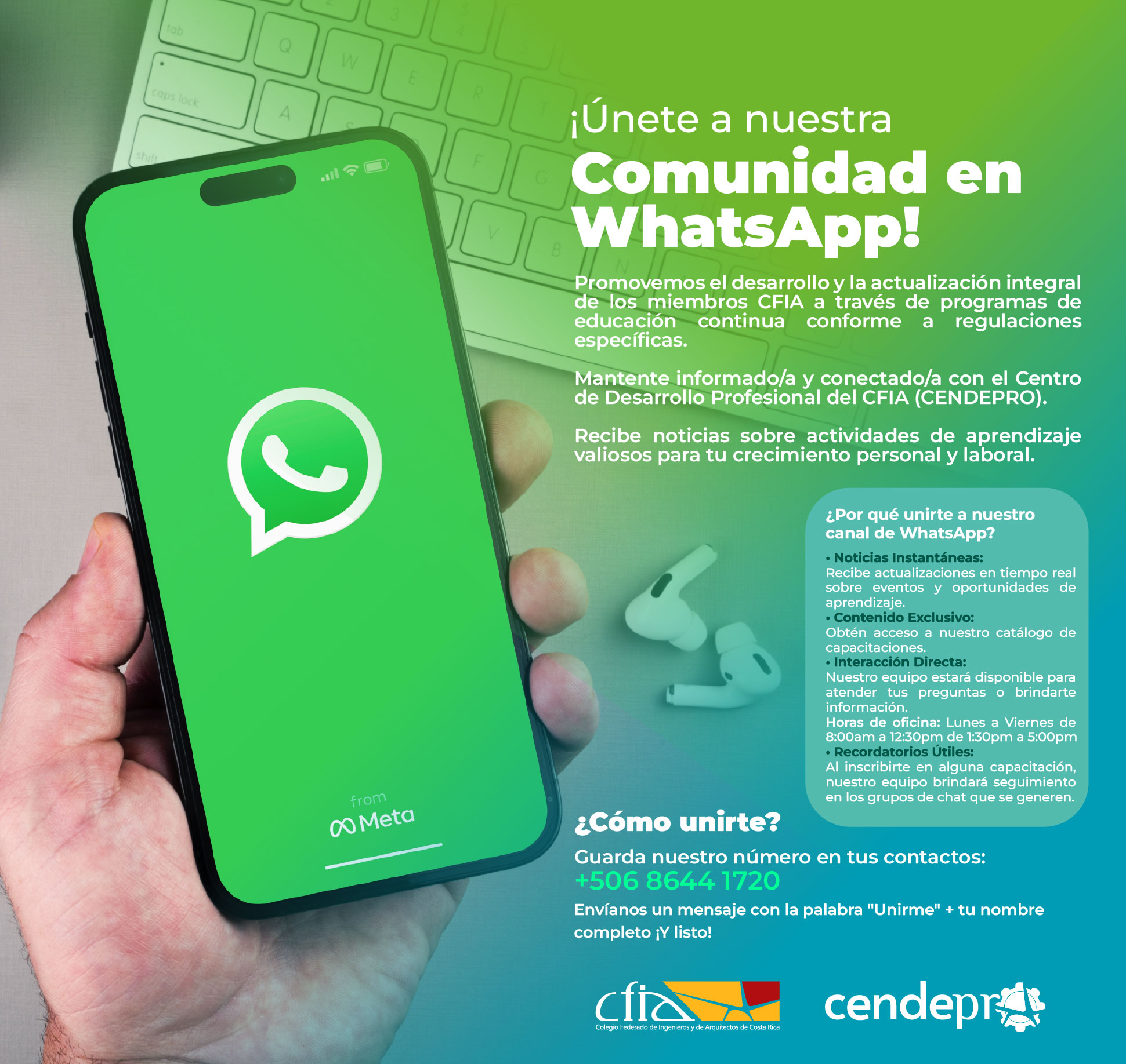 imagen (1).jpg