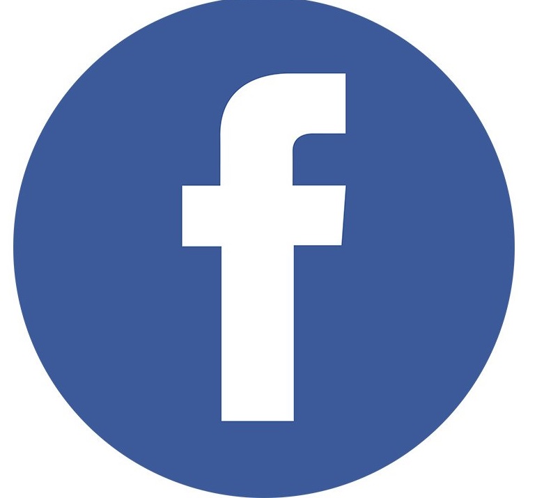 Facebook.jpg