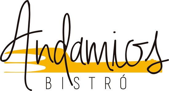 andamios-bistro-es-el.jpg