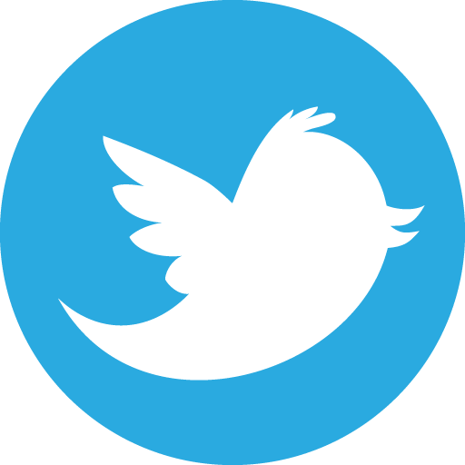 icono-twitter.png