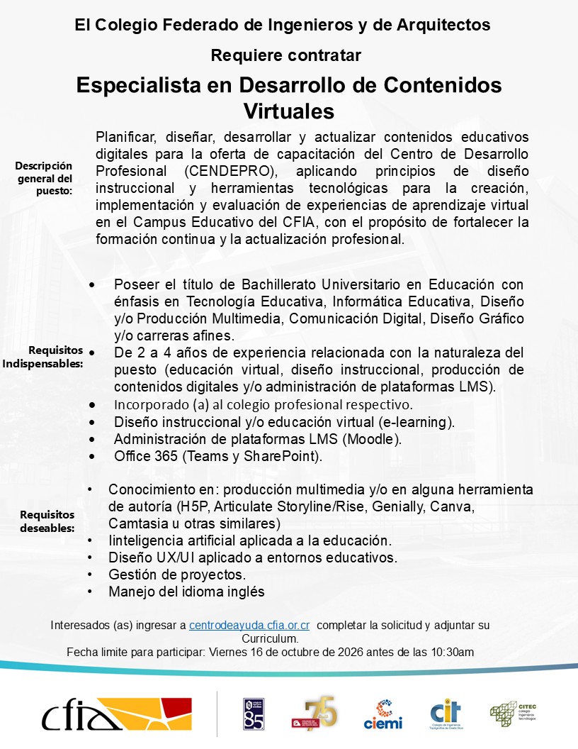 Arte Especialista Desarrollo Contenidos.jpg
