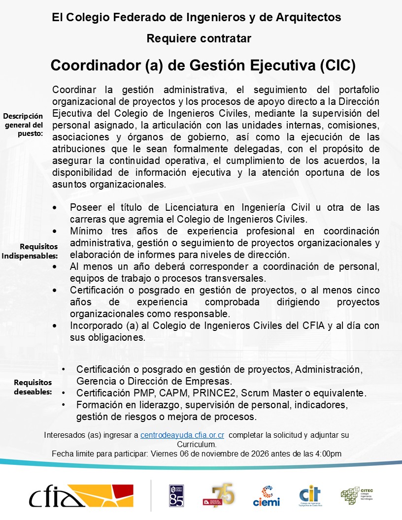Coordinador (a) de Gestión Ejecutiva (CIC).jpg