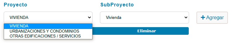 1-1calsificacion.jpg