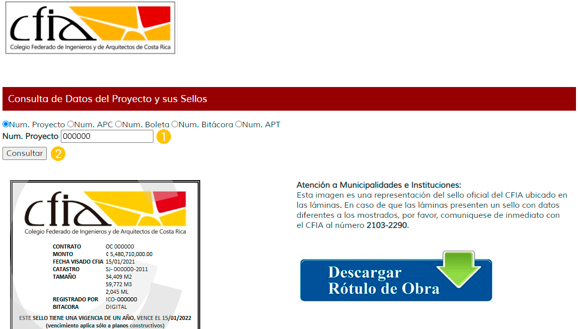 2-3ConsultaPG.png