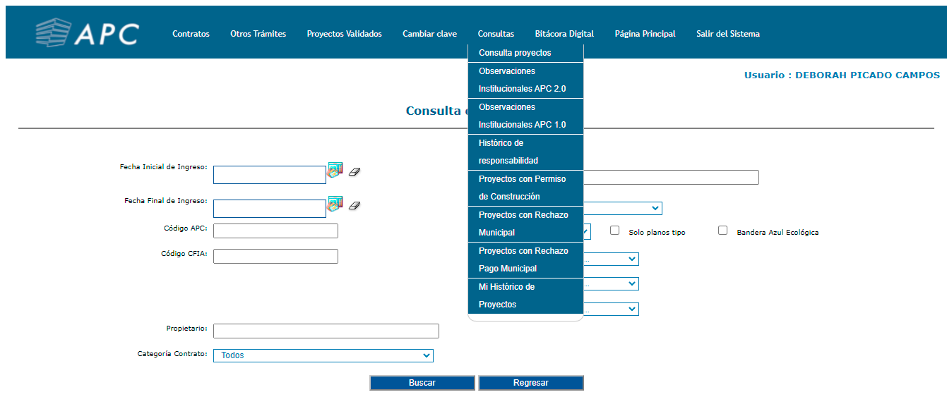 6-Consultasvarias.png