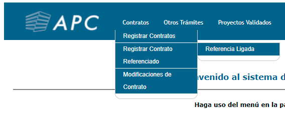 7-ReferenciaLigada.png