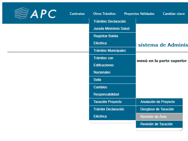 9-RevisionTasacion.png