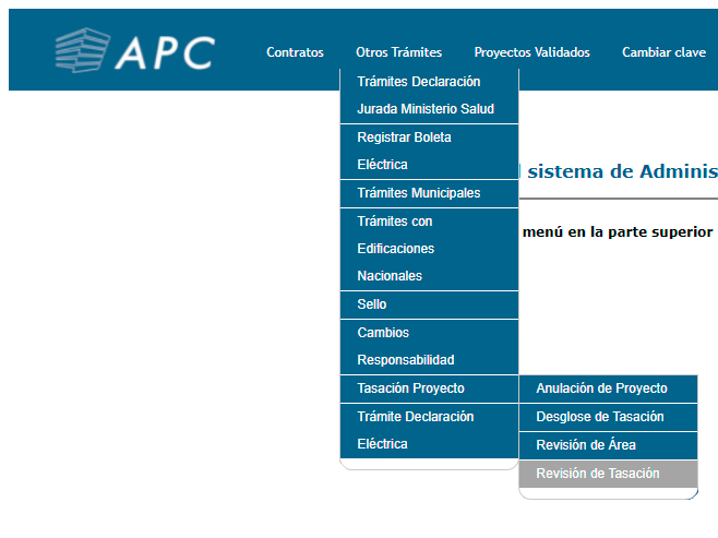 9-RevisionTasacion2.png