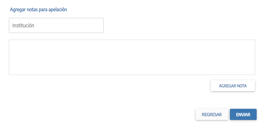 mceclip3.png